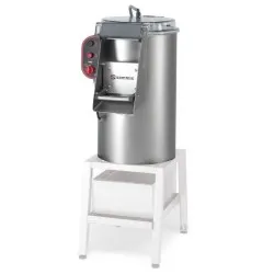 Vegetable cutter SAMMIC 1000670