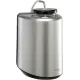 Filter coffee machine BRAVILOR BONOMAT 7.270.622.102