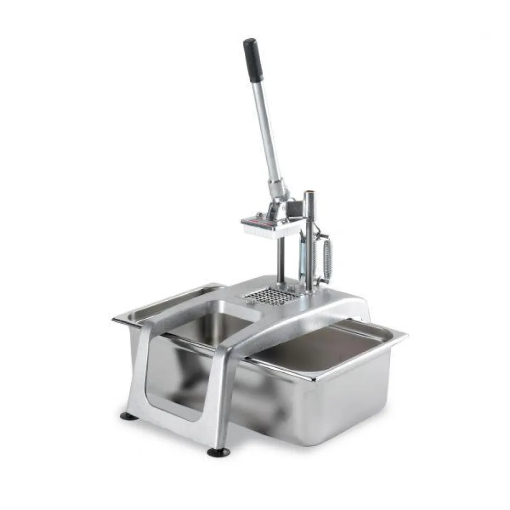 Vegetable cutter and chopper SAMMIC 1020060