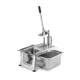 Vegetable cutter and chopper SAMMIC 1020060