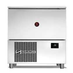 Blast chiller SAMMIC 5140185