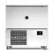 Blast chiller SAMMIC 5140185