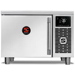 Blast chiller SAMMIC 5140182