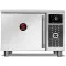 Blast chiller SAMMIC 5140182