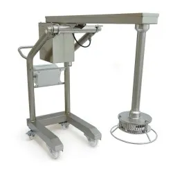Planetary mixer SAMMIC 3030501