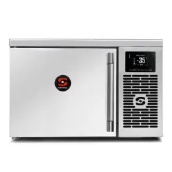 Blast chiller SAMMIC 5140183