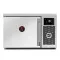 Blast chiller SAMMIC 5140183