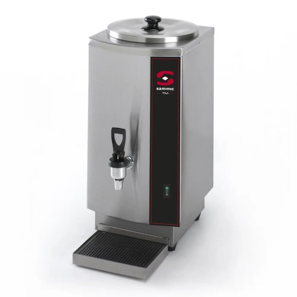 Water boiler SAMMIC 5400082