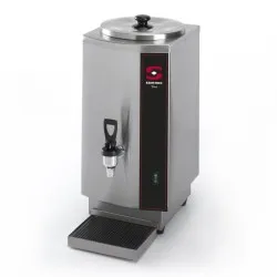 Water boiler SAMMIC 5400082