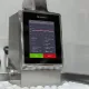Sous vide circulator SAMMIC 1180400