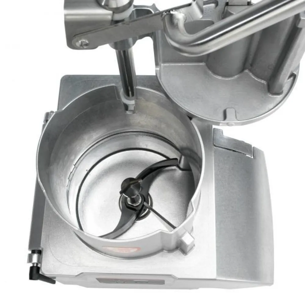 Vegetable cutter and chopper SAMMIC 1050721 - 1050719