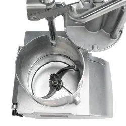Vegetable cutter and chopper SAMMIC 1050721 - 1050719