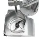 Vegetable cutter and chopper SAMMIC 1050721 - 1050719