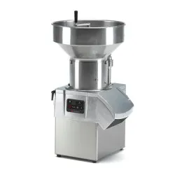 Vegetable cutter and chopper SAMMIC 1050738