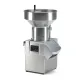 Vegetable cutter and chopper SAMMIC 1050738