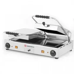 Ceramic grill SAMMIC 5130376