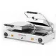 Ceramic grill SAMMIC 5130376