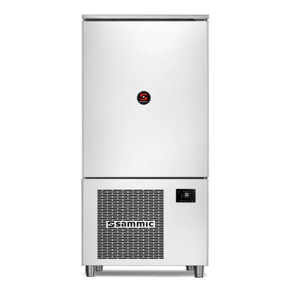 Blast chiller SAMMIC 5140178