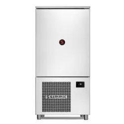 Blast chiller SAMMIC 5140190
