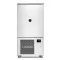 Blast chiller SAMMIC 5140178