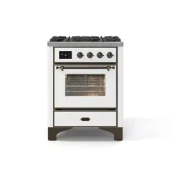 Cooking stove ILVE M07DNE3