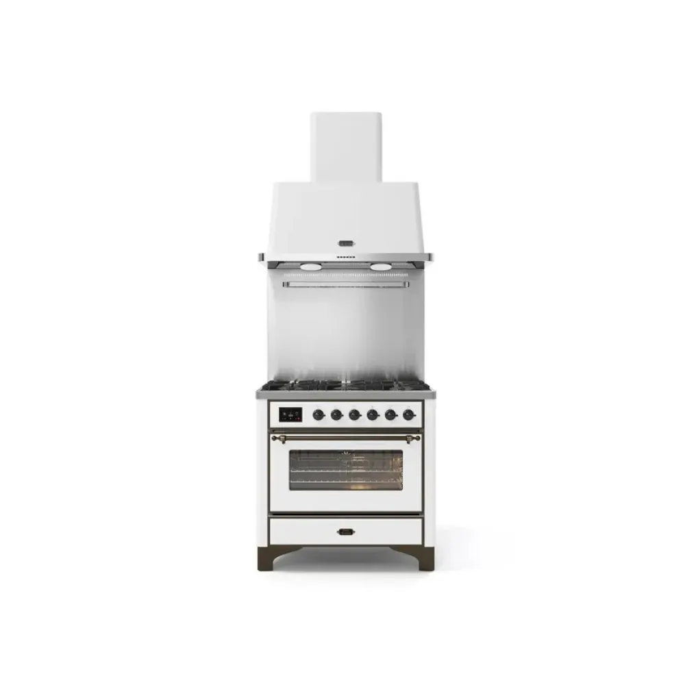 Cooking stove ILVE M096DNE3