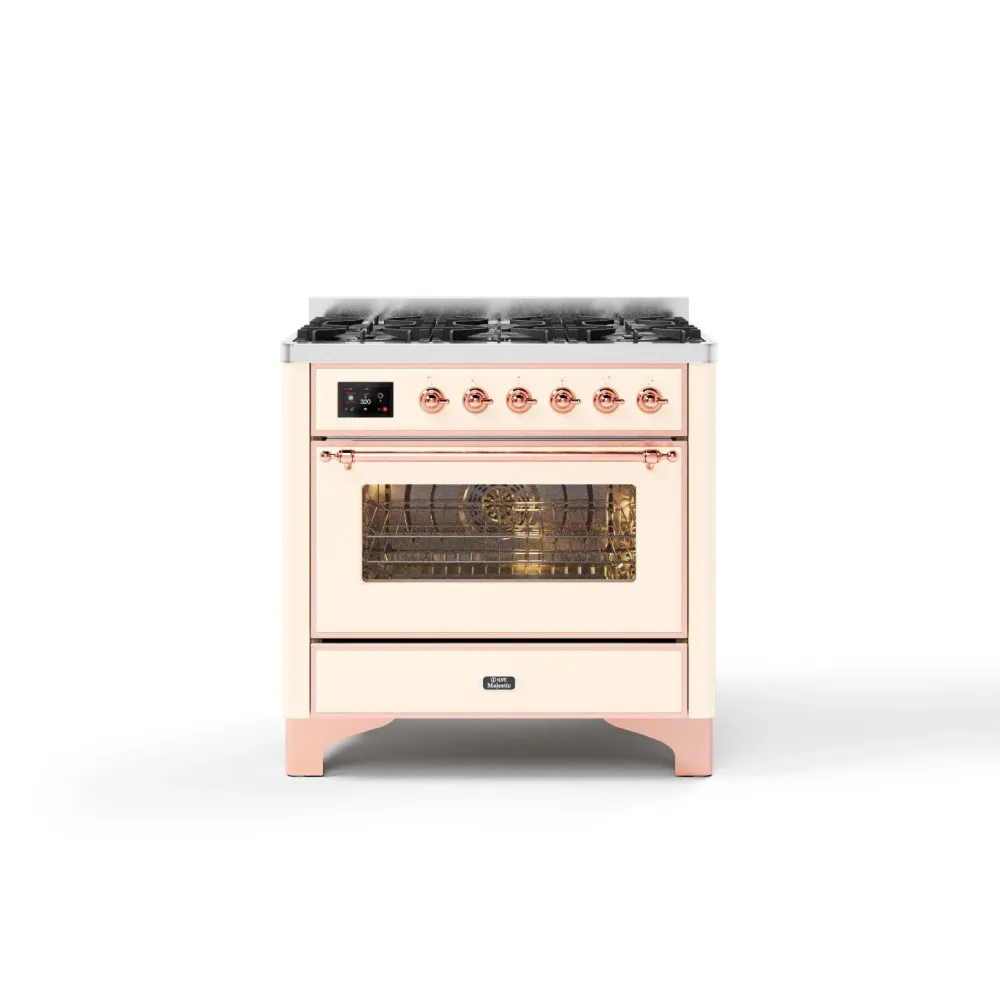 Cooking stove ILVE M096DNE3