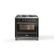 Cooking stove ILVE M096DNE3