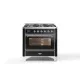 Cooking stove ILVE M096DNE3