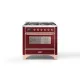 Cooking stove ILVE M096DNE3