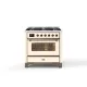 Cooking stove ILVE M096DNE3