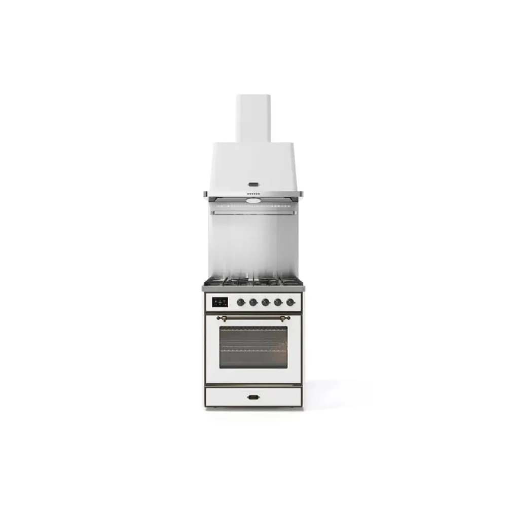 Cooking stove ILVE M30DNE3