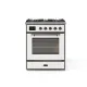 Cooking stove ILVE M30DNE3