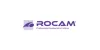 ROCAM catalogue 2026 ENG