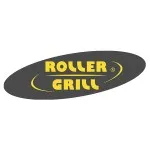 Roller-grill