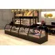 Display case SAYL BHS-CON5N
