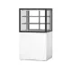 Neutral showcase SAYL BHS-IN100/50-140N