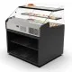 Display cabinet SAYL BHS-LM10