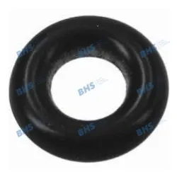 O-ring LF L1186014