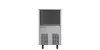 Ice machine rental agreement