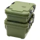 Insulated box Stalgast 054300