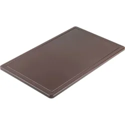 Cutting board Stalgast 341536