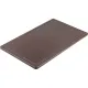 Cutting board Stalgast 341536