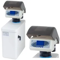 Water Filters