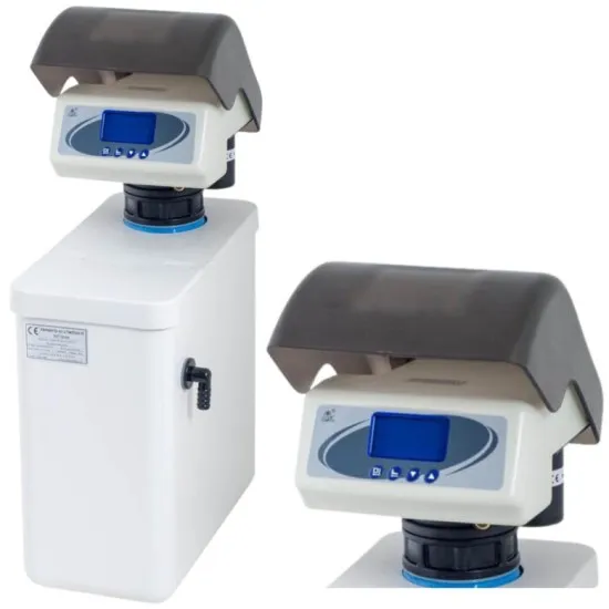 Water Filters