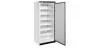 Cold storage rental agreement