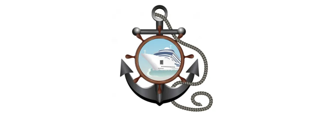 Professional Kitchen and Bar Equipment for Ships, Yachts and Boats: Solutions for Shipping Companies