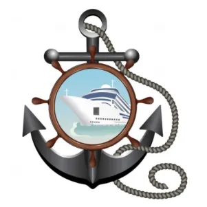Professional Kitchen and Bar Equipment for Ships, Yachts and Boats: Solutions for Shipping Companies