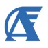 ALBA