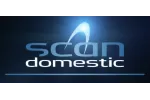 Scandomestic HOME